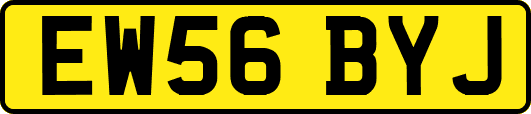 EW56BYJ