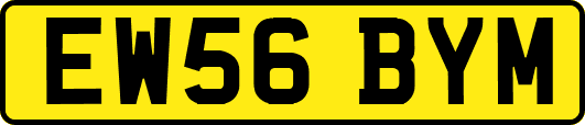 EW56BYM