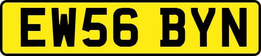 EW56BYN