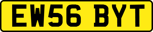 EW56BYT