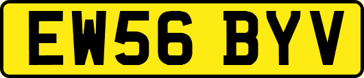 EW56BYV