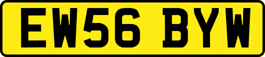 EW56BYW