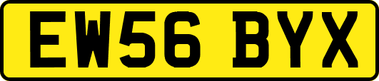 EW56BYX