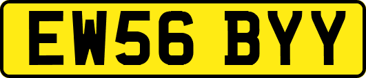 EW56BYY