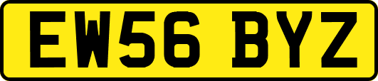 EW56BYZ
