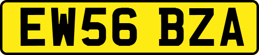 EW56BZA