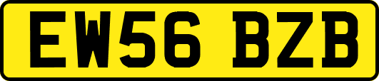 EW56BZB