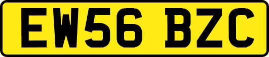 EW56BZC