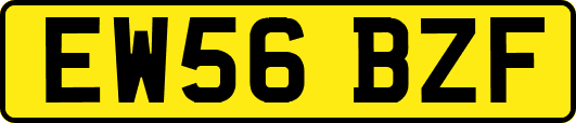 EW56BZF