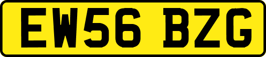 EW56BZG
