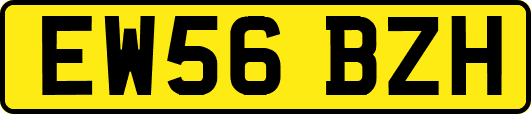 EW56BZH