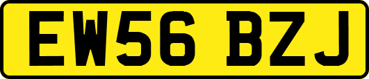 EW56BZJ