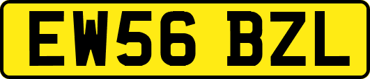 EW56BZL