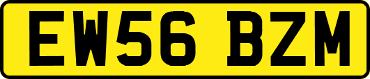 EW56BZM