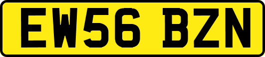 EW56BZN