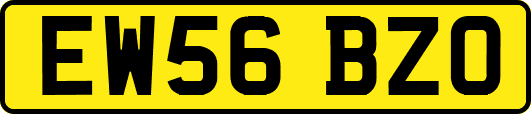 EW56BZO