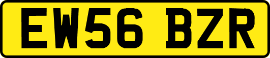 EW56BZR