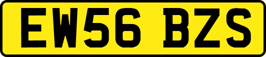 EW56BZS