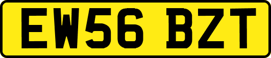 EW56BZT