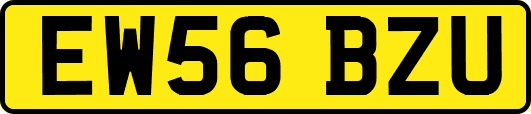EW56BZU