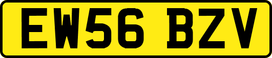 EW56BZV