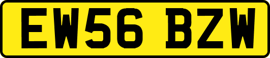 EW56BZW