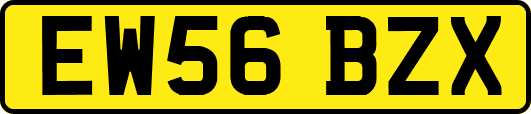 EW56BZX