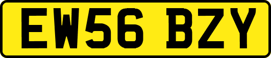EW56BZY