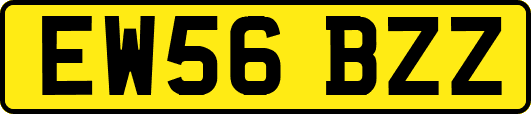 EW56BZZ