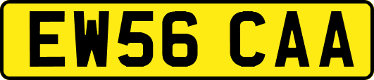 EW56CAA