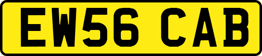 EW56CAB
