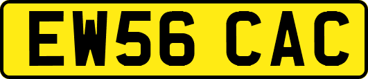 EW56CAC