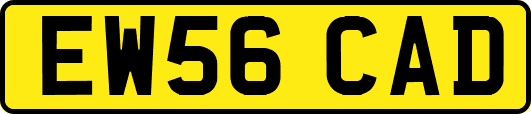 EW56CAD