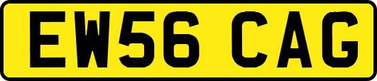 EW56CAG