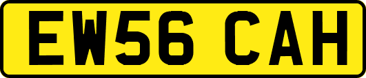 EW56CAH