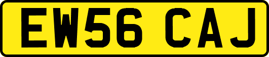 EW56CAJ