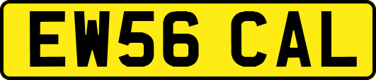EW56CAL
