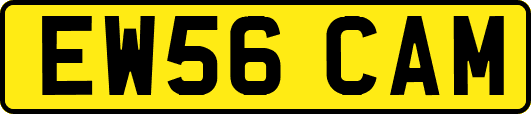 EW56CAM
