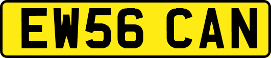 EW56CAN