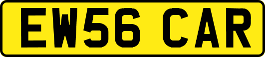 EW56CAR