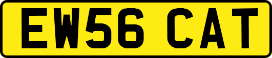 EW56CAT