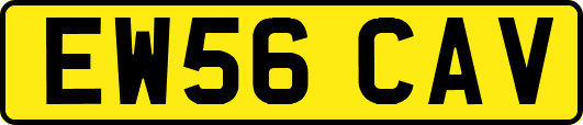 EW56CAV