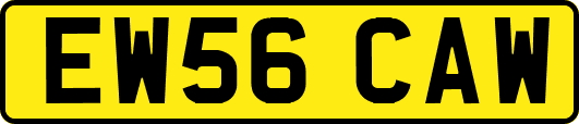 EW56CAW