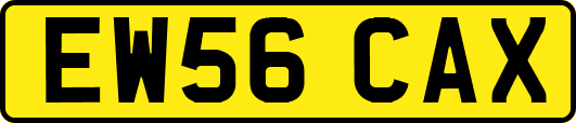 EW56CAX