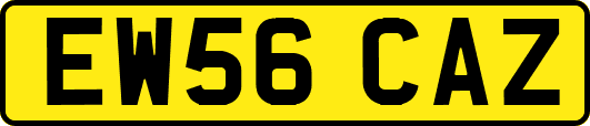 EW56CAZ
