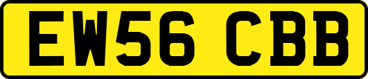 EW56CBB