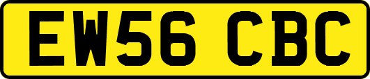 EW56CBC