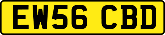 EW56CBD