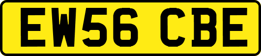 EW56CBE