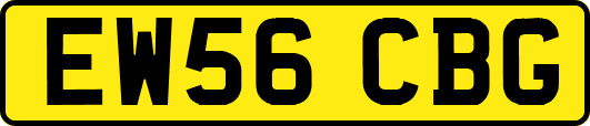 EW56CBG